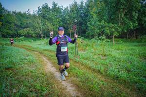 BIB: 
                            <button type="button" onclick="openModal(19429543)" class="btn btn-primary btn-sm float-right btn-popup" data-toggle="modal" data-target=".modal-high-quality">
                        <i class="fas fa-shopping-cart"></i> Add to Cart
                    </button>
                                            <button type="button" onclick="isThisMe(19429543, true)" class="btn btn-success btn-sm float-right btn-popup btn-isme hidden" data-toggle="tooltip" data-placement="bottom" title="นี่คือรูปของคุณใช่ไหม คลิกที่นี่เพื่อเอาเข้าอัลบั้ม">
                        <i class="fas fa-plus"></i> Add to album
                    </button>
                    <button type="button" onclick="isThisMe(19429543, false)" class="btn btn-warning btn-sm float-right btn-popup btn-isnotme hidden">
                        <i class="fas fa-ban"></i> Remove from album
                    </button>